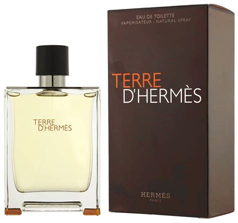 hermes terre d hermes туалетная вода|terre d'hermes perfume review.